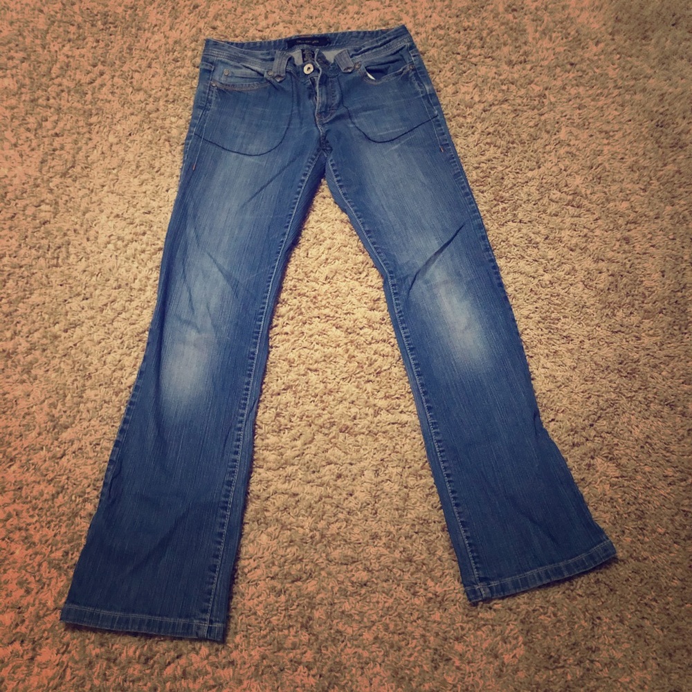 Calvin Klein Jeans